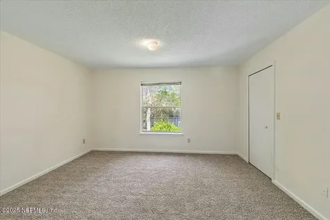 3339 Mandarin Glen Drive Jacksonville FL 32223