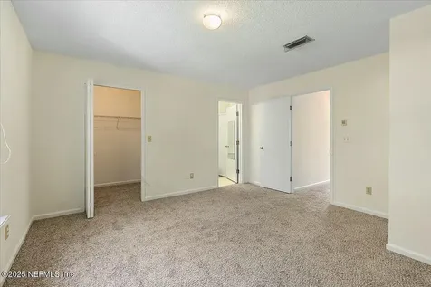 3339 Mandarin Glen Drive Jacksonville FL 32223
