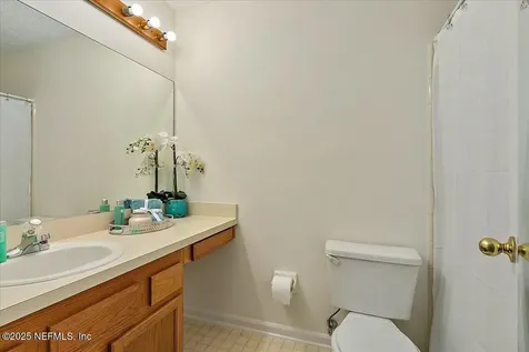 3339 Mandarin Glen Drive Jacksonville FL 32223