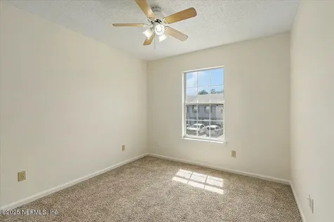 3339 Mandarin Glen Drive Jacksonville FL 32223