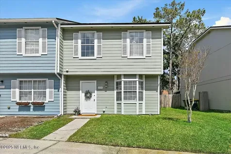 3339 Mandarin Glen Drive Jacksonville FL 32223