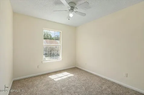 3339 Mandarin Glen Drive Jacksonville FL 32223