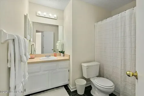3339 Mandarin Glen Drive Jacksonville FL 32223