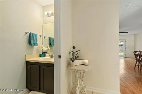 3339 Mandarin Glen Drive Jacksonville FL 32223