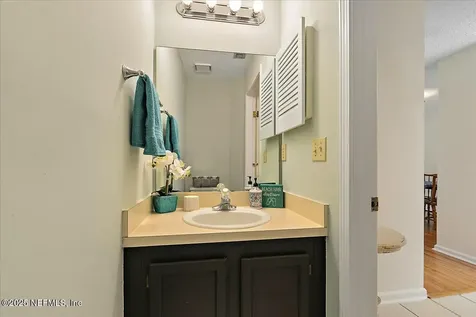 3339 Mandarin Glen Drive Jacksonville FL 32223