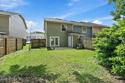 3339 Mandarin Glen Drive Jacksonville FL 32223