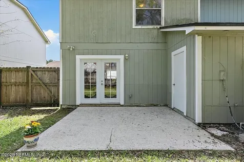 3339 Mandarin Glen Drive Jacksonville FL 32223