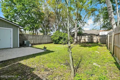 3339 Mandarin Glen Drive Jacksonville FL 32223
