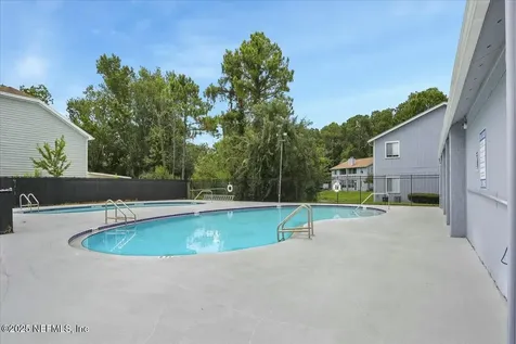 3339 Mandarin Glen Drive Jacksonville FL 32223