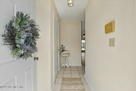 3339 Mandarin Glen Drive Jacksonville FL 32223