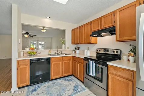 3339 Mandarin Glen Drive Jacksonville FL 32223