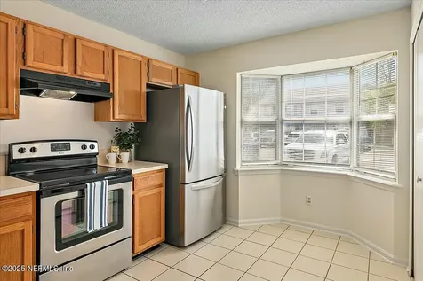 3339 Mandarin Glen Drive Jacksonville FL 32223