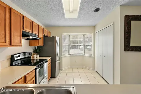 3339 Mandarin Glen Drive Jacksonville FL 32223