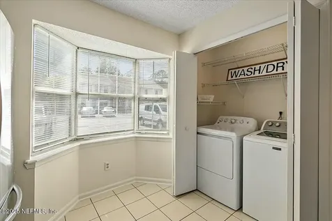 3339 Mandarin Glen Drive Jacksonville FL 32223