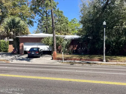 6504 Merrill Road Jacksonville FL 32277