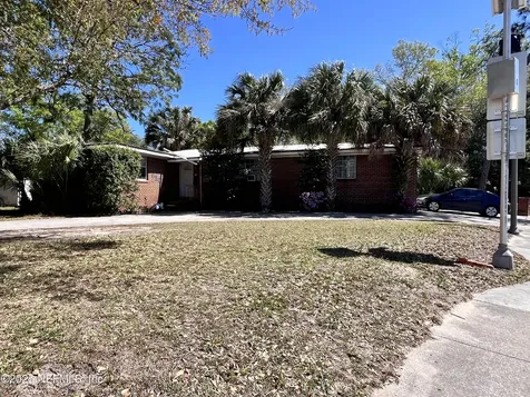 6504 Merrill Road Jacksonville FL 32277