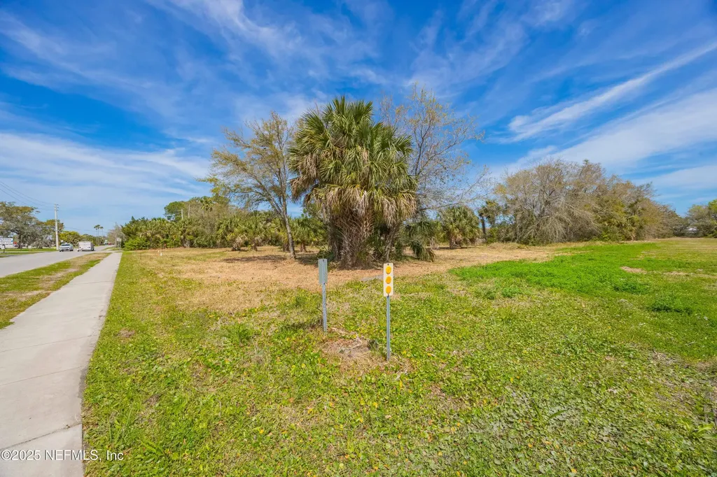 301 San Marco Avenue St. Augustine FL 32084