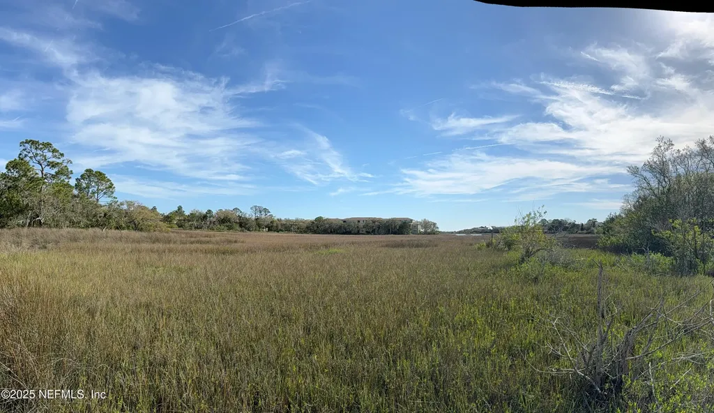 301 San Marco Avenue St. Augustine FL 32084