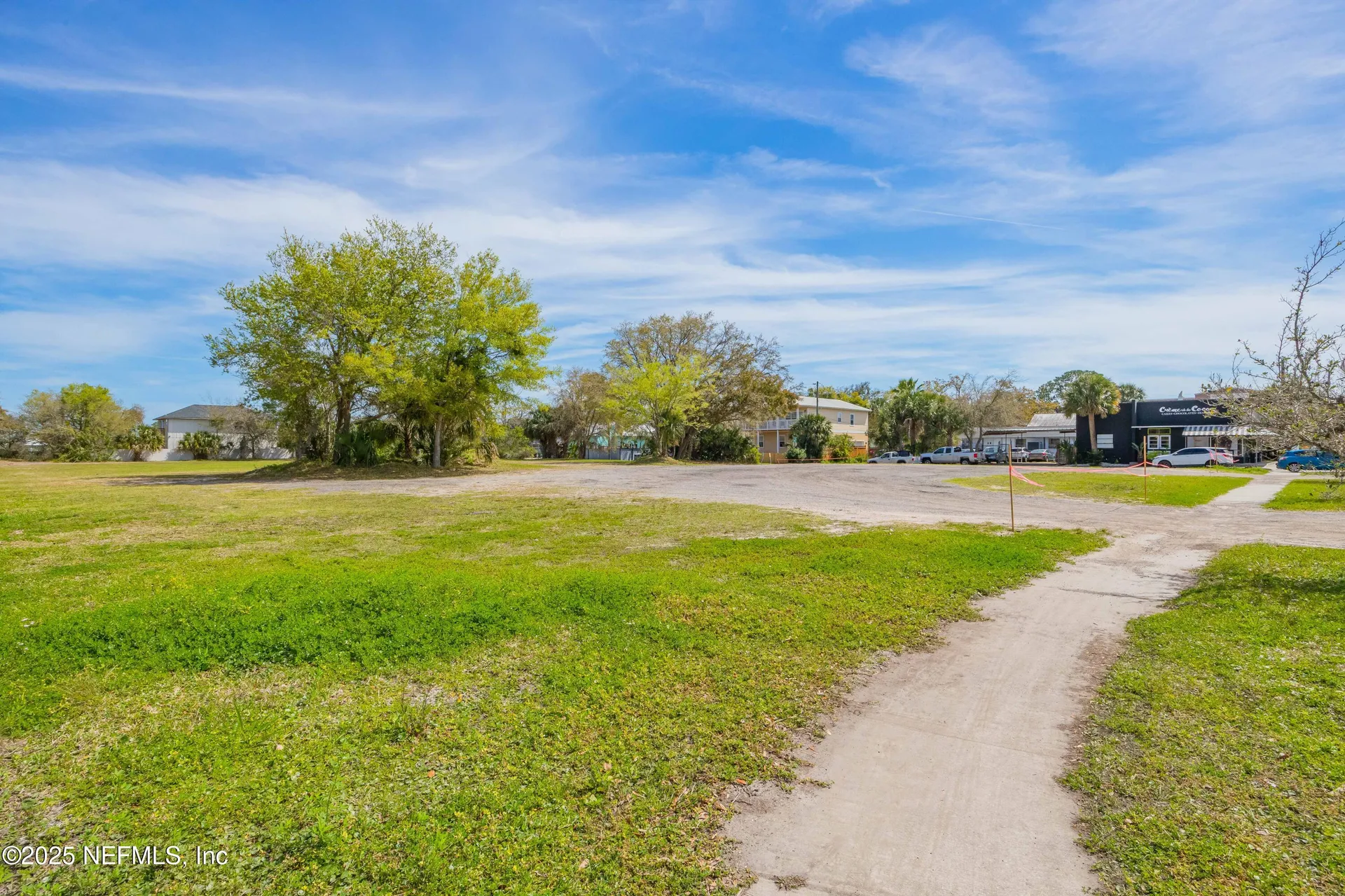 301 San Marco Avenue St. Augustine FL 32084