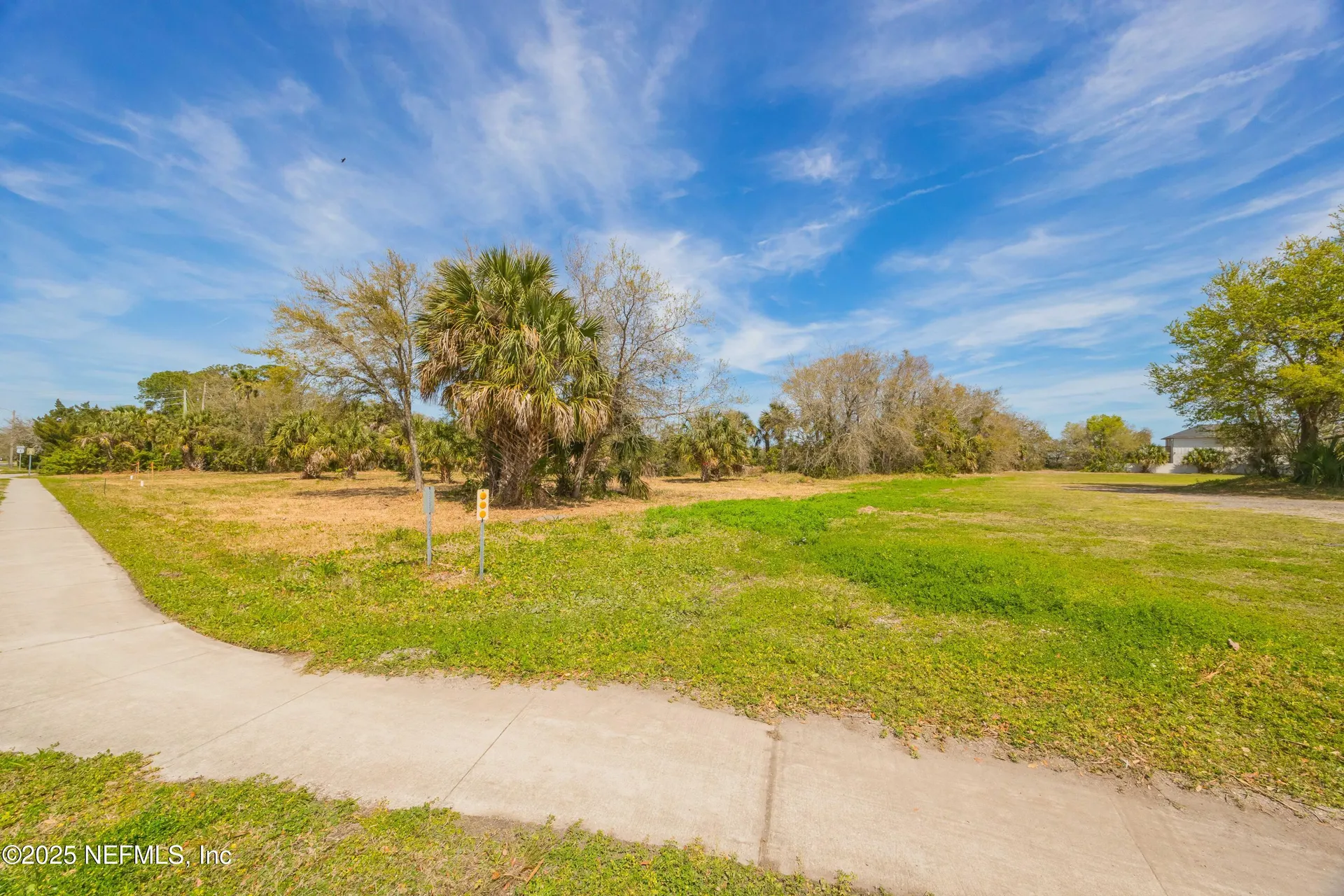 301 San Marco Avenue St. Augustine FL 32084
