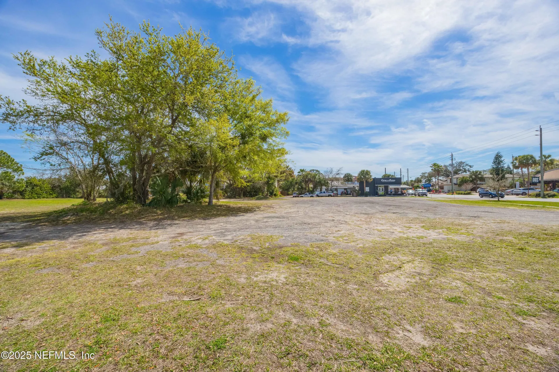 301 San Marco Avenue St. Augustine FL 32084