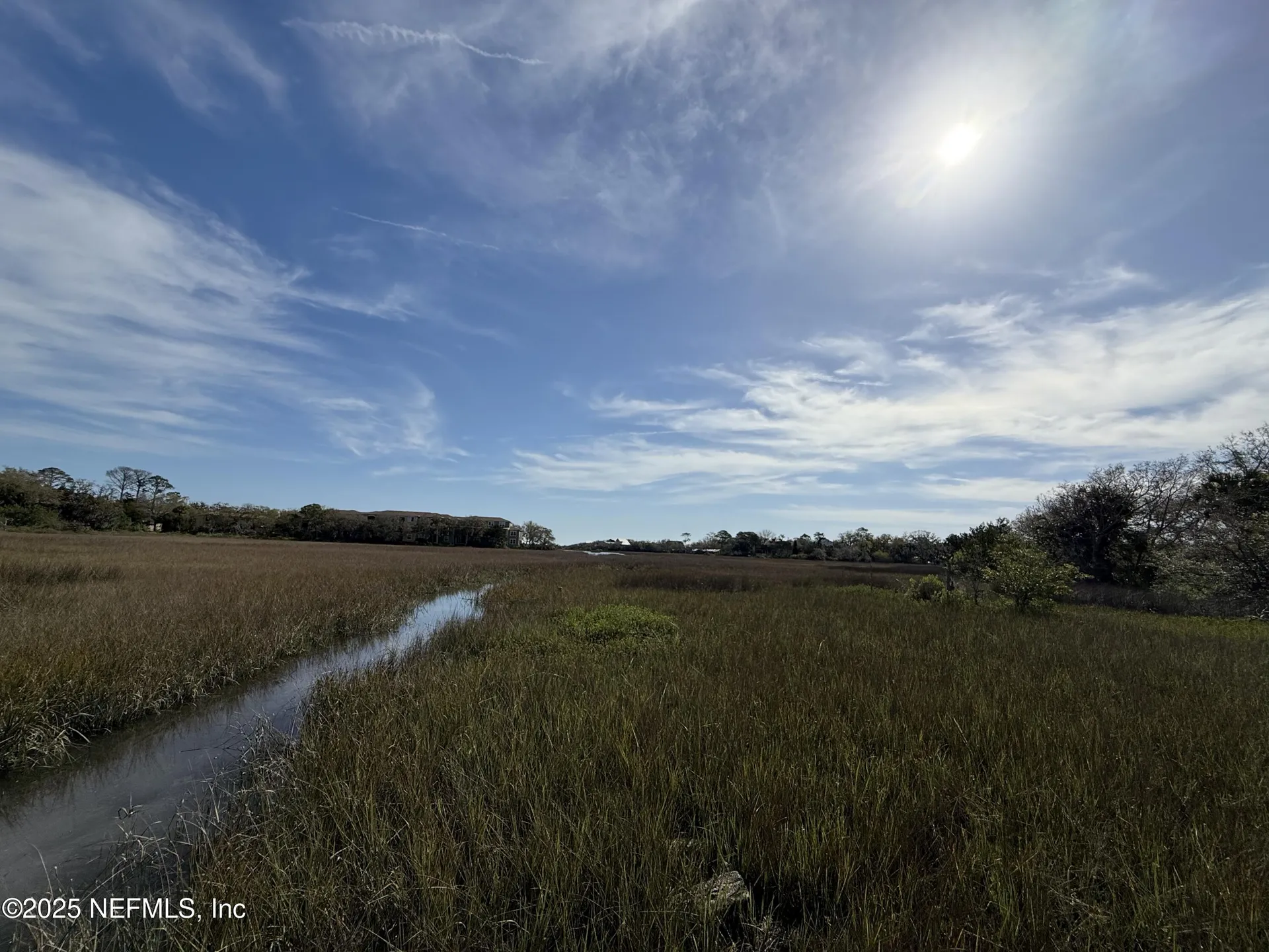 301 San Marco Avenue St. Augustine FL 32084