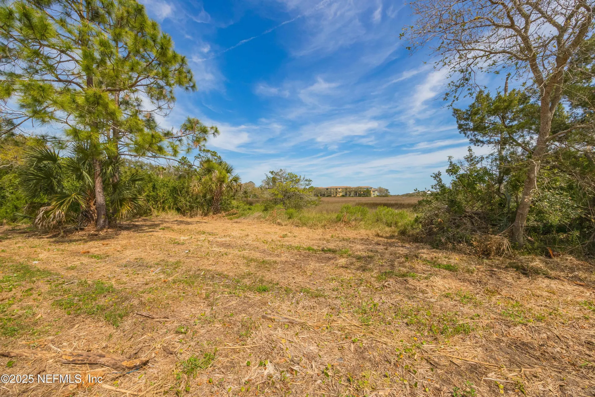 301 San Marco Avenue St. Augustine FL 32084