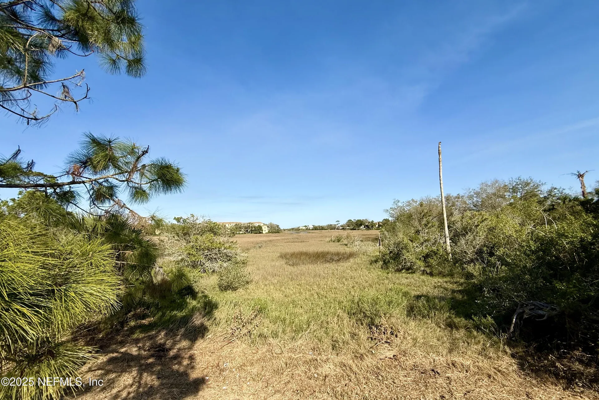301 San Marco Avenue St. Augustine FL 32084