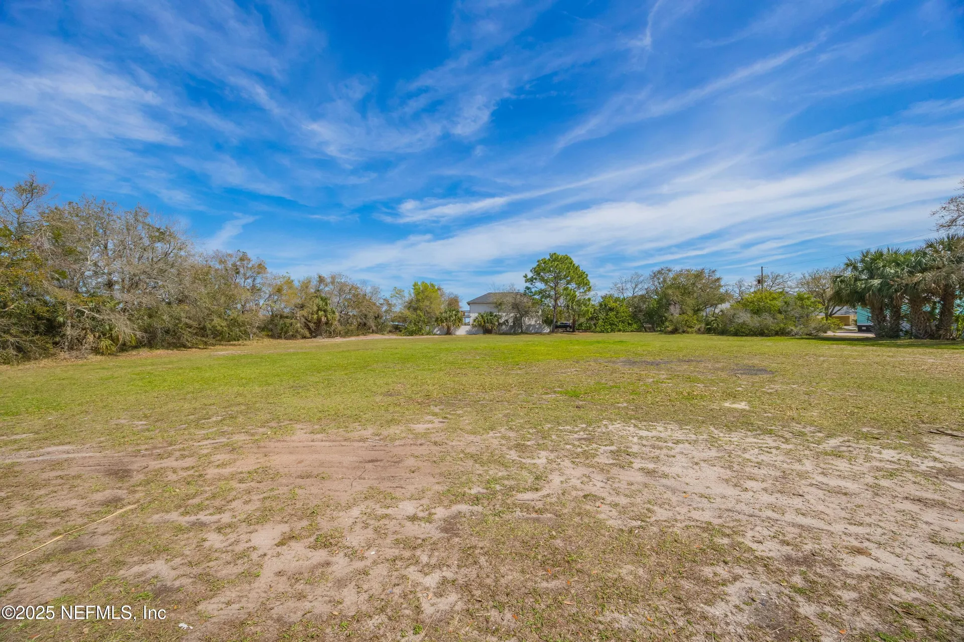 301 San Marco Avenue St. Augustine FL 32084