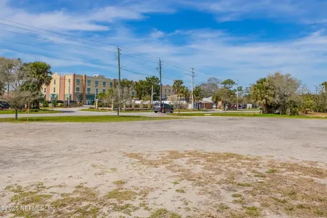 301 San Marco Avenue St. Augustine FL 32084