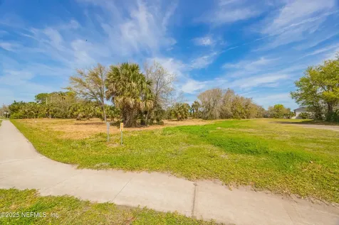 301 San Marco Avenue St. Augustine FL 32084