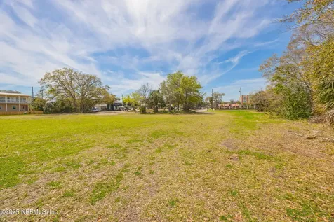 301 San Marco Avenue St. Augustine FL 32084