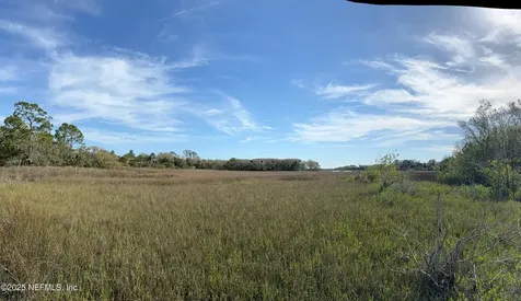301 San Marco Avenue St. Augustine FL 32084