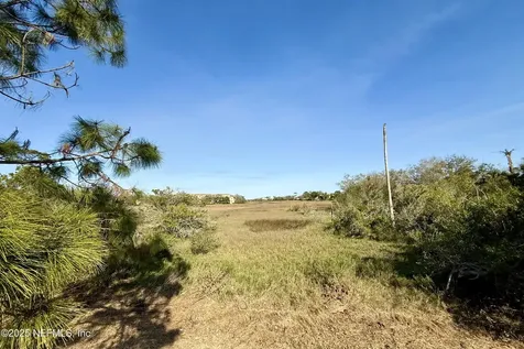 301 San Marco Avenue St. Augustine FL 32084