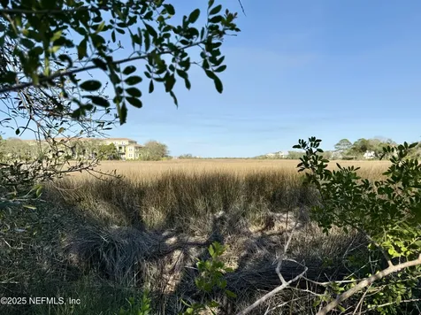 301 San Marco Avenue St. Augustine FL 32084