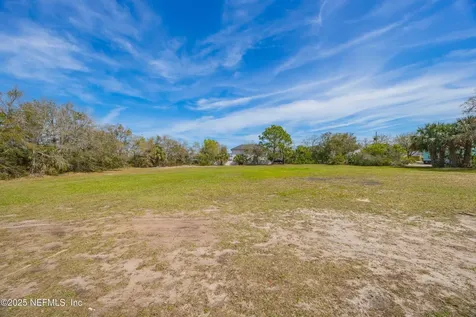 301 San Marco Avenue St. Augustine FL 32084