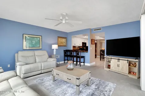 7838 Baymeadows Circle W Jacksonville FL 32256