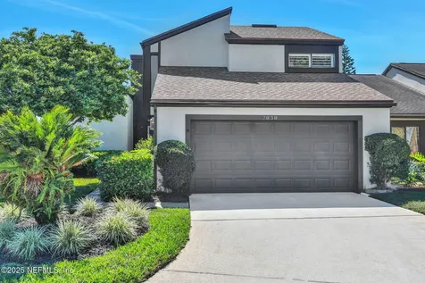 7838 Baymeadows Circle W Jacksonville FL 32256