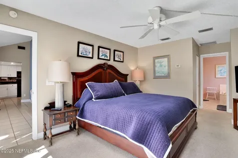 7838 Baymeadows Circle W Jacksonville FL 32256