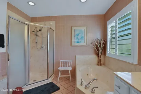 7838 Baymeadows Circle W Jacksonville FL 32256