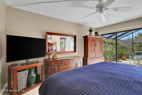 7838 Baymeadows Circle W Jacksonville FL 32256