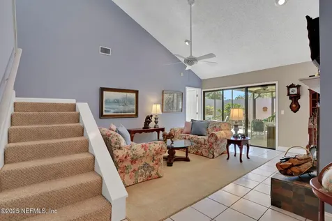 7838 Baymeadows Circle W Jacksonville FL 32256