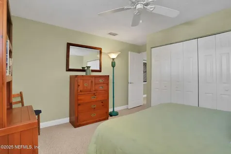 7838 Baymeadows Circle W Jacksonville FL 32256