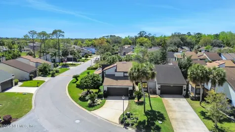 7838 Baymeadows Circle W Jacksonville FL 32256