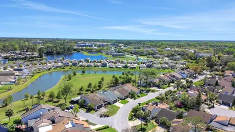 7838 Baymeadows Circle W Jacksonville FL 32256