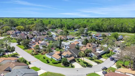 7838 Baymeadows Circle W Jacksonville FL 32256