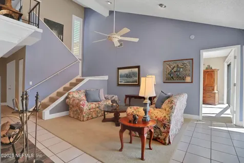 7838 Baymeadows Circle W Jacksonville FL 32256