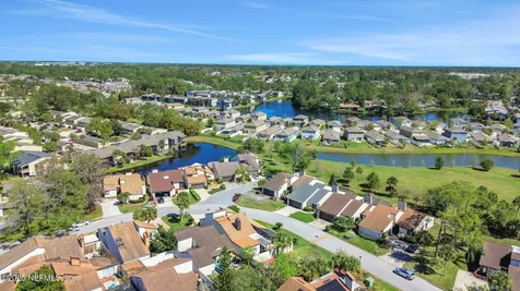 7838 Baymeadows Circle W Jacksonville FL 32256