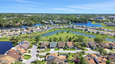 7838 Baymeadows Circle W Jacksonville FL 32256