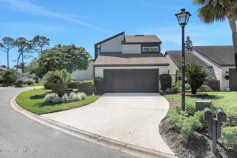 7838 Baymeadows Circle W Jacksonville FL 32256